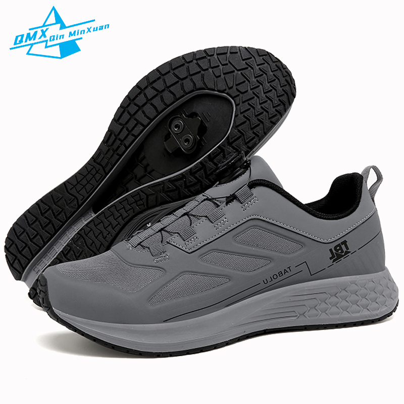 Mountain Biking Shoes Men 2024 - Mountain Biking Games ulasan dan harga