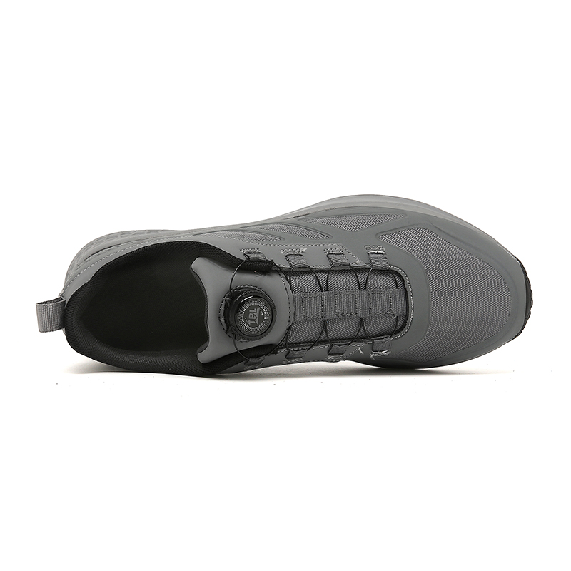 Mountain Biking Shoes Men 2024 - Mountain Biking Games ulasan dan harga
