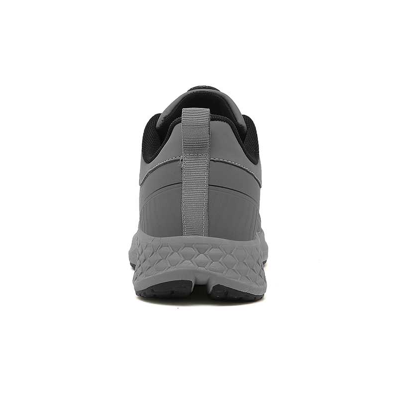 Mountain Biking Shoes Men 2024 - Mountain Biking Games ulasan dan harga