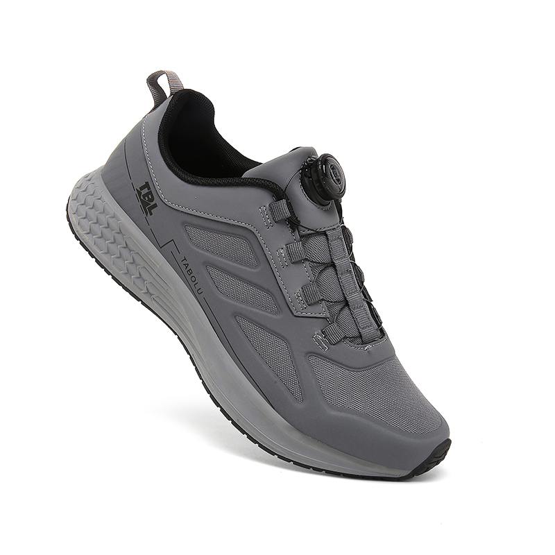 Mountain Biking Shoes Men 2024 - Mountain Biking Games ulasan dan harga