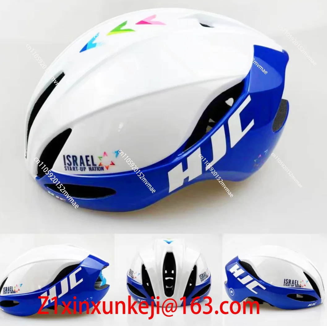 Bicycle Helmet FURION2.0 Pneum - Mountain Biking France ulasan dan harga