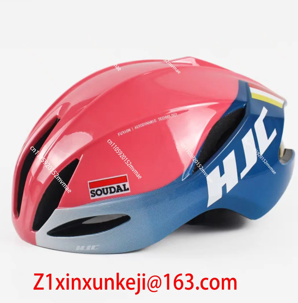 Bicycle Helmet FURION2.0 Pneum - Mountain Biking France ulasan dan harga