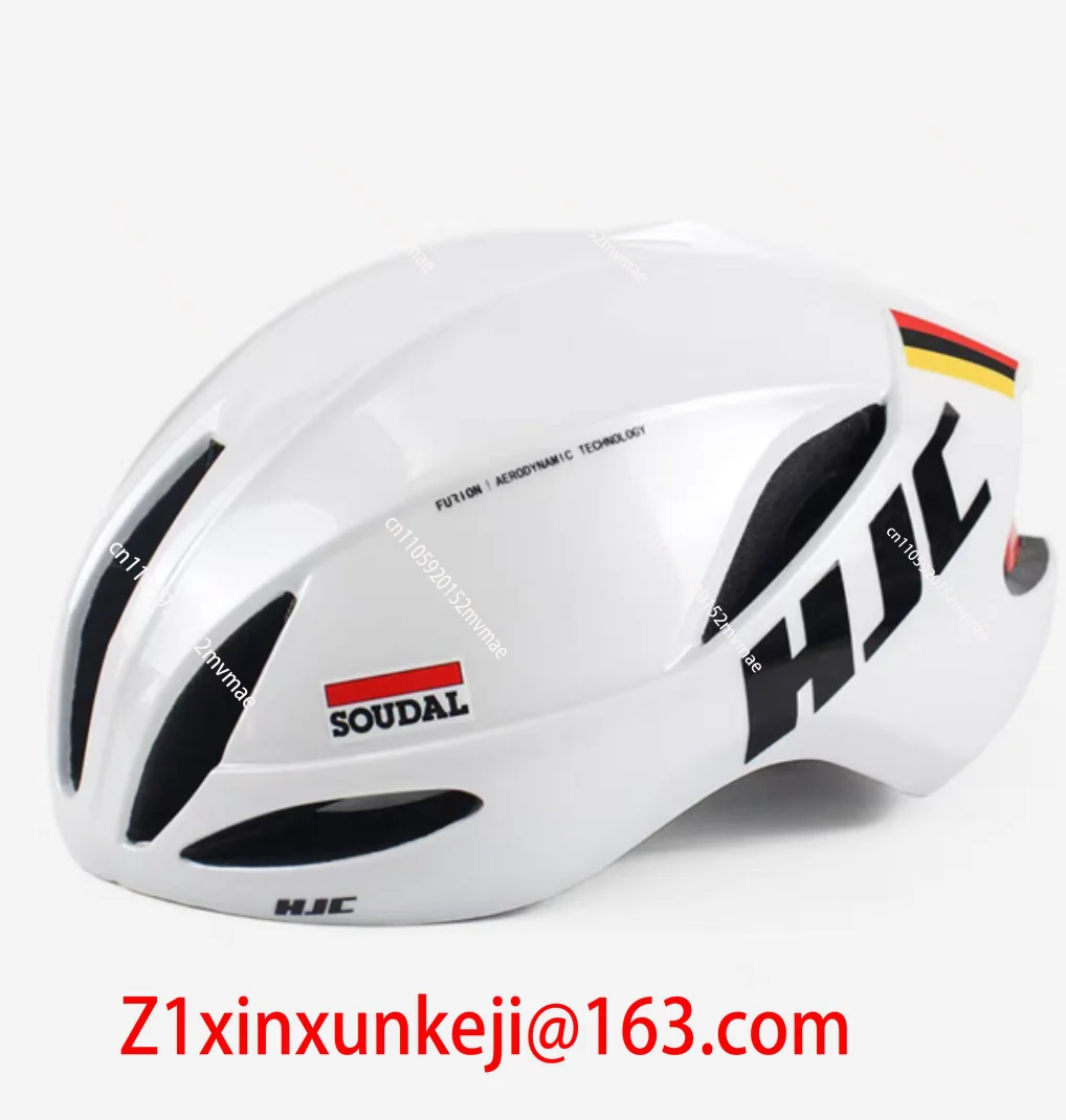 Bicycle Helmet FURION2.0 Pneum - Mountain Biking France ulasan dan harga