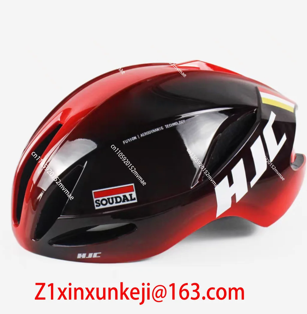 Bicycle Helmet FURION2.0 Pneum - Mountain Biking France ulasan dan harga