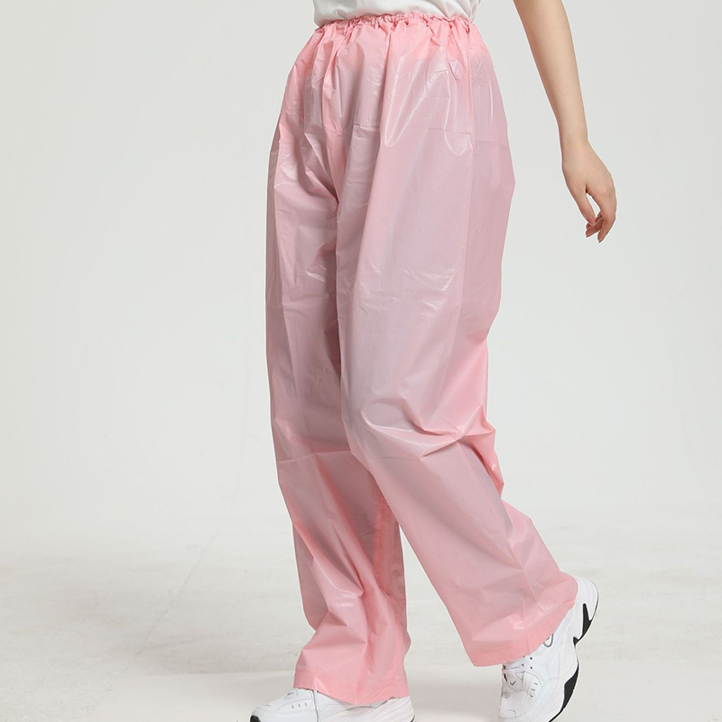 Men Women Camping Pants Trekki - Mountain Biking Pants Women ulasan dan harga