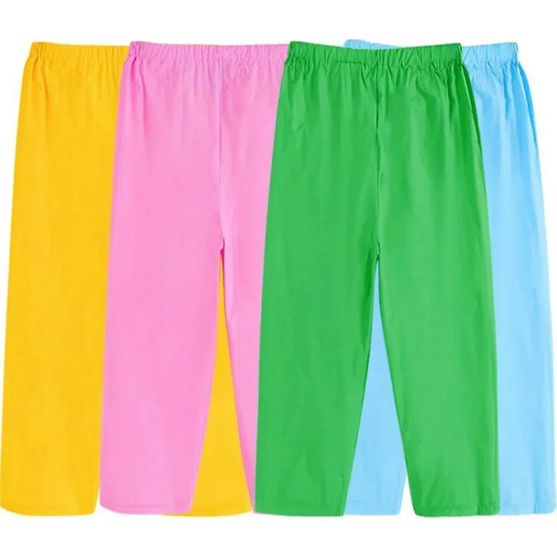 Men Women Camping Pants Trekki - Mountain Biking Pants Women ulasan dan harga