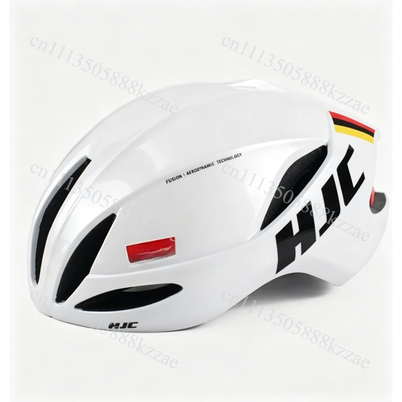Bicycle Helmet FURION2.0 Pneum - Mountain Biking France ulasan dan harga