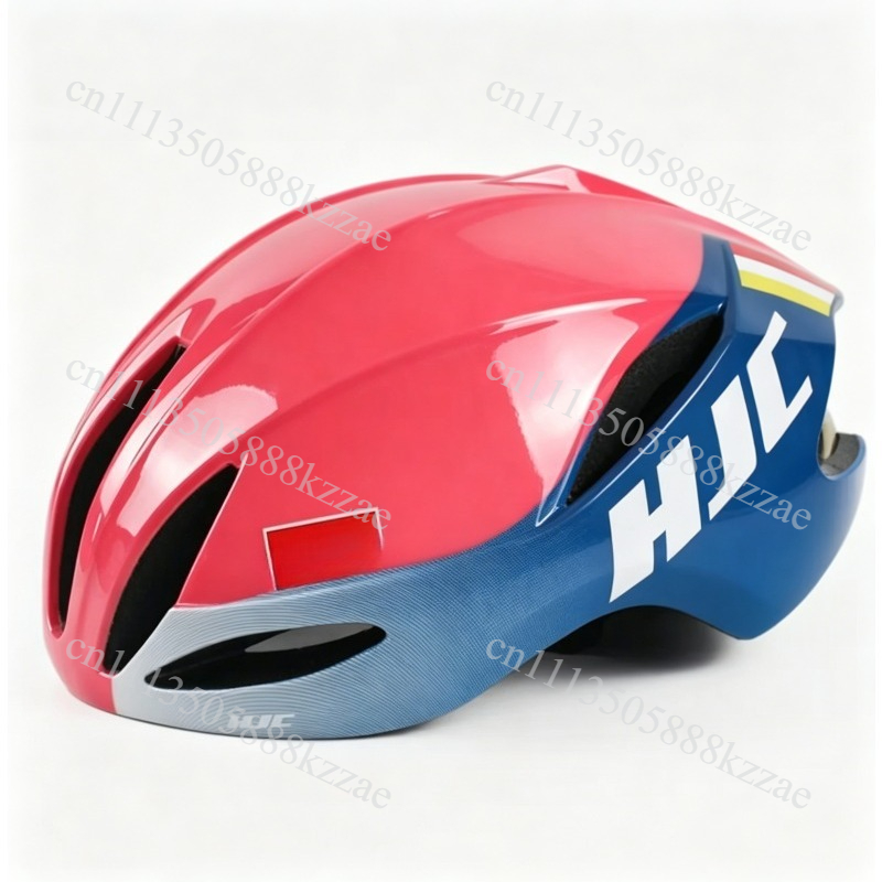 Bicycle Helmet FURION2.0 Pneum - Mountain Biking France ulasan dan harga