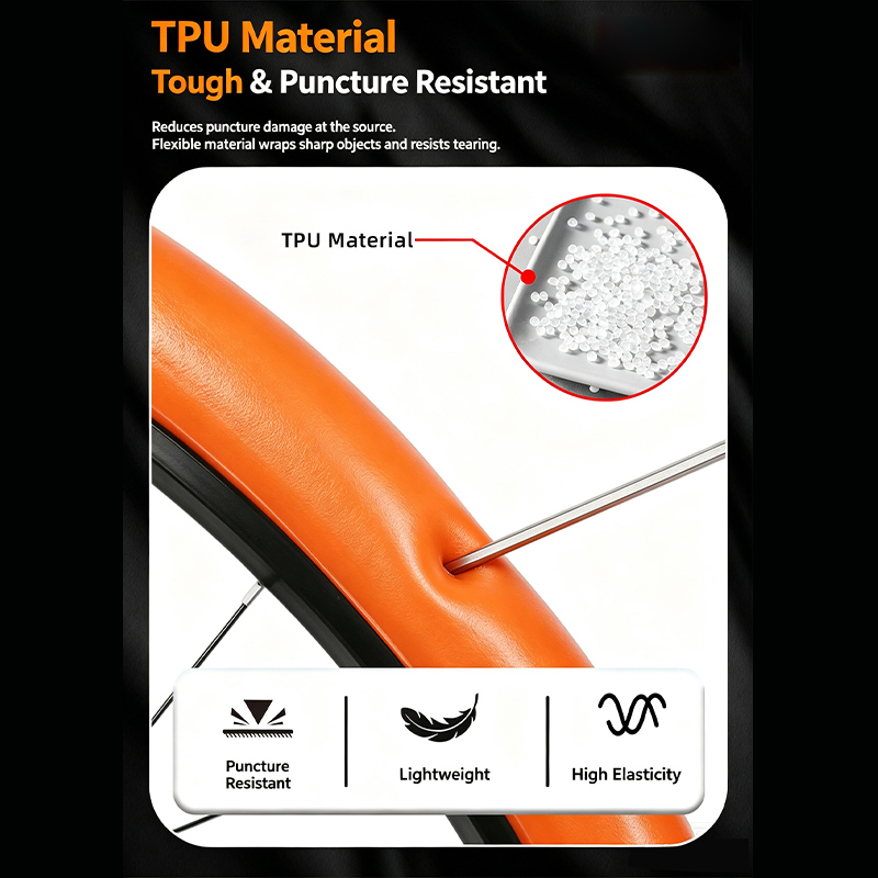 Mountain bike Inner Tube Camer - Mountain Biking Youtube ulasan dan harga