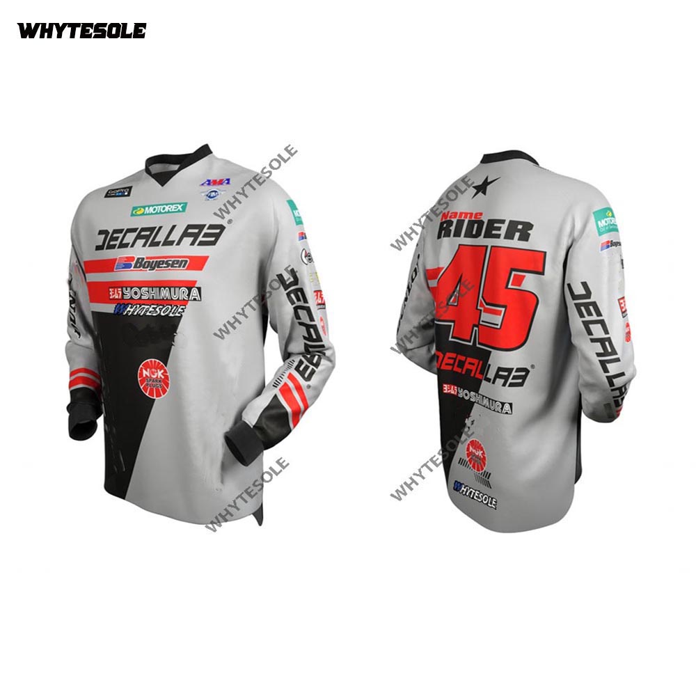 2023 Custom Moto MTB Motocross - Mountain Biking Games ulasan dan harga
